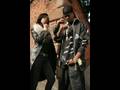 L.D.A.-Accion Perreo