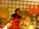 bhavya in full form bhavya in full form