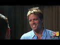 Left Coast 9/1 - Paul Lekakis (SUBSCRIBE TO THIS PODCAST!)