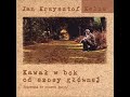 Jan Krzysztof Kelus - Piosenka o morzu
