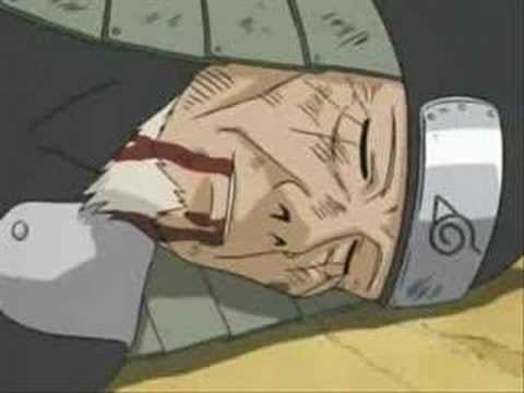 hokage