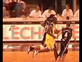 Limoges CSP - Levallois Limoges CSP - Levallois