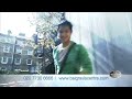 The Belgravia Centre Hair Loss Treatment Clinic