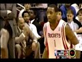 T-mac Can\ T-mac Can\