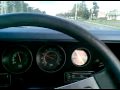 Enjoying the sweet sound of my 265 hemi valiant chrysler