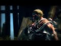 Viking: Battle for Asgard Viking: Battle for Asgard