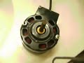 Electric motor 1
