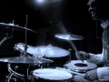 深海冷蔵庫/aiko(Drum Cover)