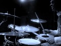 深海冷蔵庫/aiko(Drum Cover)