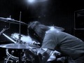 �[�C�①��/aiko(Drum Cover)