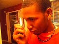 Bama Boy Prank Call A Lady Who Called