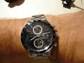 Tag Heuer Carrera Tag Heuer Carrera