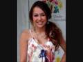 videos de Miley Cyrus - Good Bye
