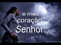 Música: Tudo entregarei - André Valadão