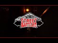 Street Battle | Likwid vs Grace Vega