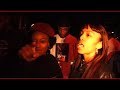 Street Battle | Likwid vs Grace Vega Street Battle | Likwid vs Grace Vega
