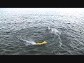 Sea Jet - Christian og Henrik Sea Jet - Christian og Henrik