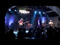 六寅（ROCK TORRA） 2019年7月27日