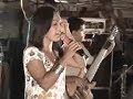 AxeBalada Video amador de show em Tancredo Neves