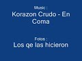 Korazon-crudo-En-com