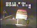 Drunk Gets Tasered... again and again