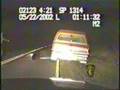 Drunk Gets Tasered... again and again