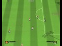 Cristiano Ronaldo skills fifa 2009 Cristiano Ronaldo skills fifa 2009
