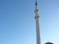 Janja-Nasa carsija 2006.godine
