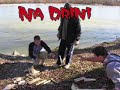 Janja-Nasa carsija 2006.godine