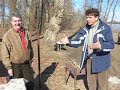 Janja-Nasa carsija 2006.godine
