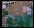 Saban  C�s Be