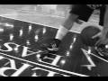 AE UMBC Men's Basketball Ticket Spot