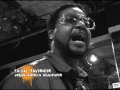 videos de Hip-Hop Documentary Film Trailer (II)