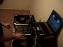 Dj Chewie TTM57 007 Mix