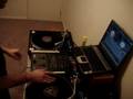 Dj Chewie TTM57 007 Mix