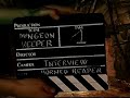 bonus video thing from dungeon keeper 