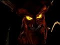 bonus video thing from dungeon keeper 