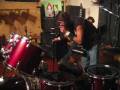 videos de METAL DRUMMING (THUNDERSTICKS INC.)