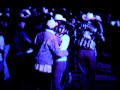 baile del salado,slp,mexico