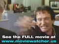 Mrs Doubtfire - Full movie Part 1/12