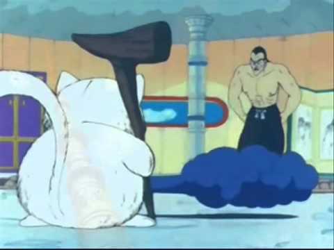 Tao Pai Pai