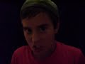 mortal-kombat-theme-song.html