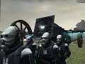 war-of-the-servers-episode-1.html