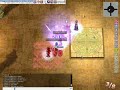 Taekwon vs Soul Linker ImpactRO