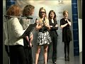 Candidature NASTRI D'ARGENTO 2008 -3°parte WWW.RBCASTING.COM
