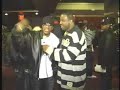 indo-g-prophet-hataz-ft-gangsta-boo.html