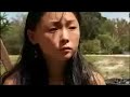 Melinda Eubank Duckett Interview part three Venetian Gardens