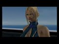 Tekken - Nina Williams - Angel of Darkness