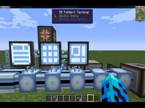 how to break quartz crystals