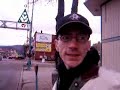 3-trucks-were-passing-me.html
